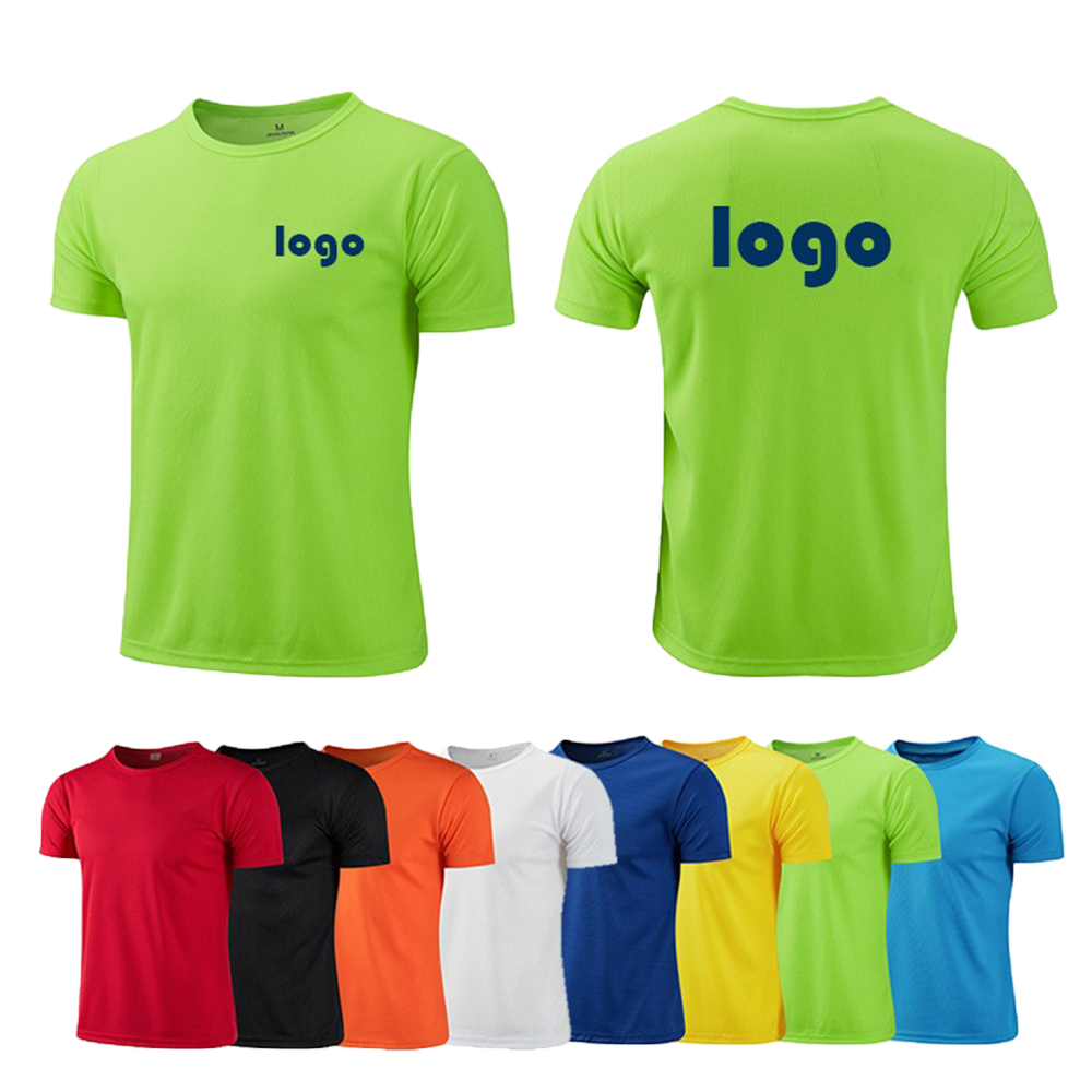 Premium Branded Tech Gift Set - Custom Color